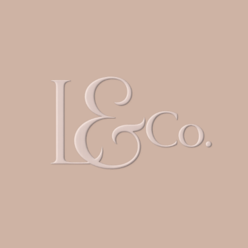 Lottie & Co. Events